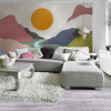 Velvety Valley - View 1