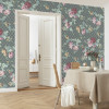 Embellish - View 1