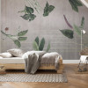 Tropic Concrete - View 1