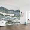 Sierra - View 1