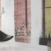 Traces Drizzling pastell - View 1