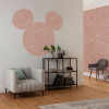 Mickey on Detours - View 1