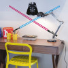 Darth Vader - View 1