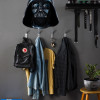 Star Wars Darth Vader - View 1