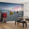 Ostseetraum - View 1