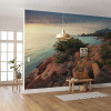 Paradiso II - View 1