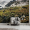 Pure Norway - View 1
