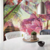 Metropical - View 1