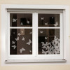 Schmetterlinge - View 1