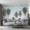 Pines - View 1