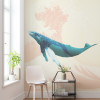 Whale Voyage - View 1