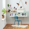 Spidey and Friends - View 1