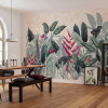 Soft Jungle - View 1