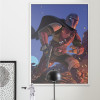 Star Wars Mandalorian Ambush - View 1