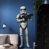 Star Wars Stormtrooper - View 1