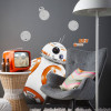 Star Wars BB-8 - View 1