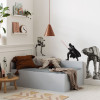 Star Wars Doomed - View 1
