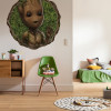 Groot - Little Twig - View 1
