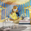 Beauty and the Beast - View 1