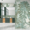 Pale Panoramic - View 1