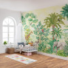 Jungle Adventure - View 1