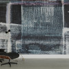 Rooms Zooming pastell - View 1