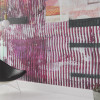 Fringe Upswept - View 1