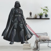 Star Wars XXL Darth Vader - View 1