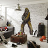 Star Wars XXL Chewbacca - View 1