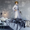 Star Wars XXL Princess Leia - View 1