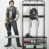 Star Wars XXL Han Solo - View 1