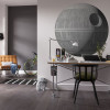 Star Wars XXL Death Star - View 1