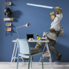 Star Wars XXL Luke Skywalker - View 1