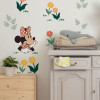 Disney Minnie Mouse Beauty in Bloom - View 1