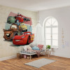 Disney and Pixar Cars Open Road - View 1