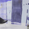 Routes Fitting blue - View 1