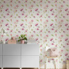 Magnolia Rapport - View 1