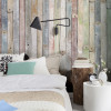 Vintage Wood - View 1