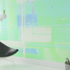 Liquids Dripping mint - View 1