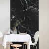 Marble Nero - View 1
