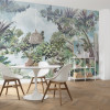 Tropical Heaven - View 1