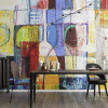 Tableau Living - View 1