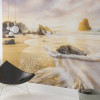 Rising Sun - View 1