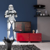 Star Wars XXL Stormtrooper - View 1