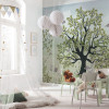 Bambi Forest Friends - View 1