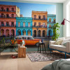 Havanna - View 1