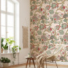 Fleurs - View 1
