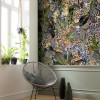 Wild Cats - View 1