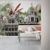 Tropical Palace - View 1