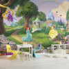 Princess Rainbow - View 1